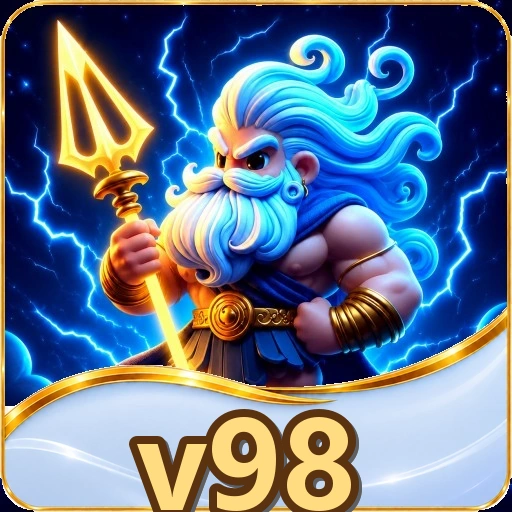 Bantuan instal katalog game v98 bahasa Indonesia