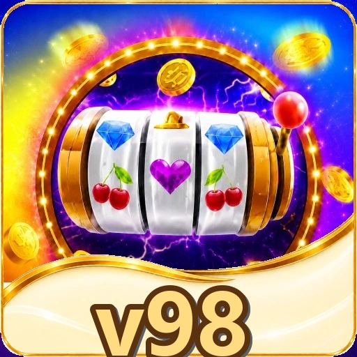 Cara pilih game di katalog v98 sesuai kuota HP