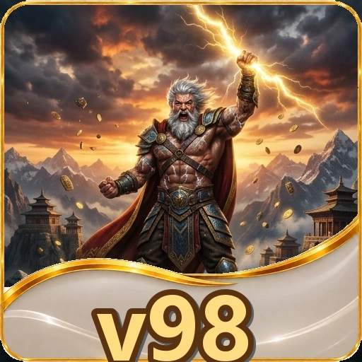 Cek kuota sebelum unduh game di katalog v98