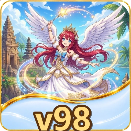 FAQ pulsa dan kuota unduh game v98 di Android Indonesia