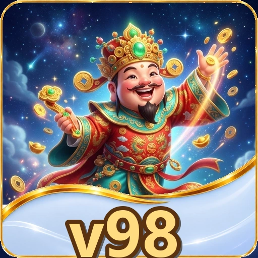Izin instal game v98 di Xiaomi Oppo Vivo