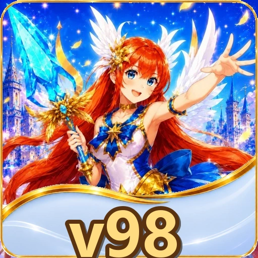 Paket unduh game v98: 42.5 MB, 26.3 MB, 33.7 MB